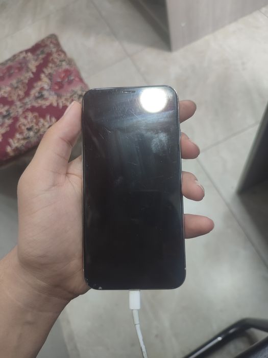 Iphone xs icloud