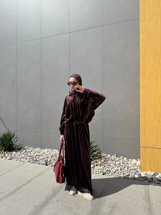 Стильный костюм двойка