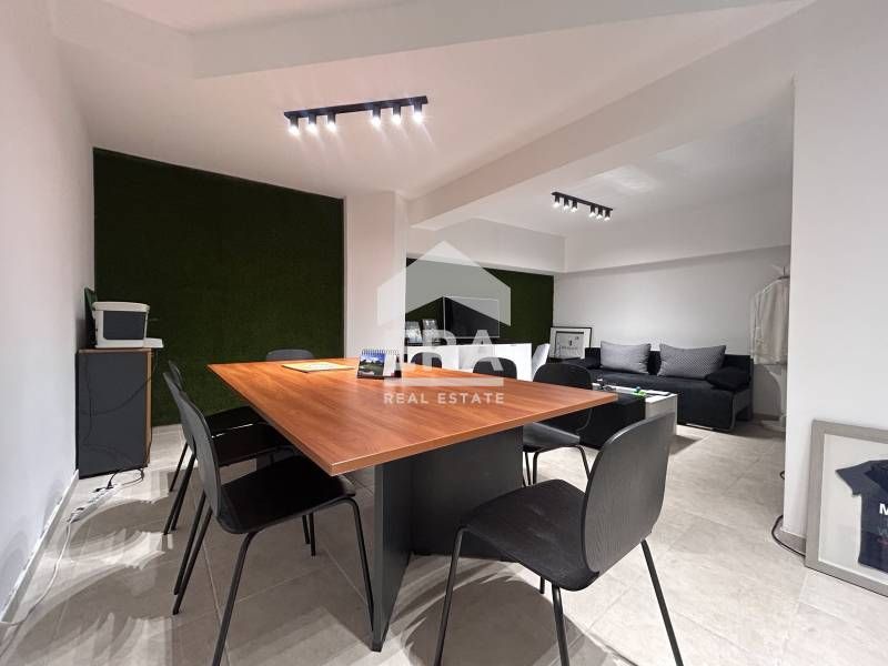 Продава се Офис в София, Манастирски ливади - 136 кв.м за 2566 €/кв.м - Снимка #6