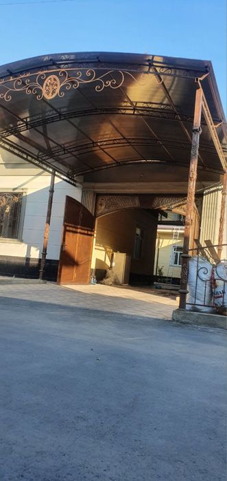 Leksan (поликарбонат) Polygard в асортименте!