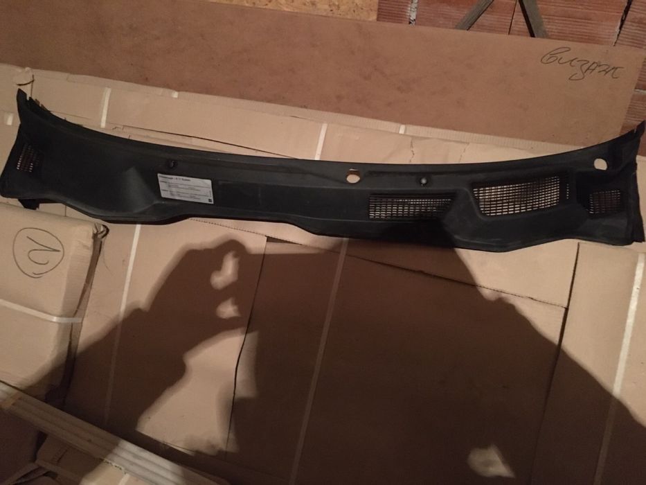 Стопове Опел Астра. H