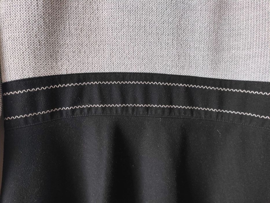 Rochie dama toamna-iarna (42)