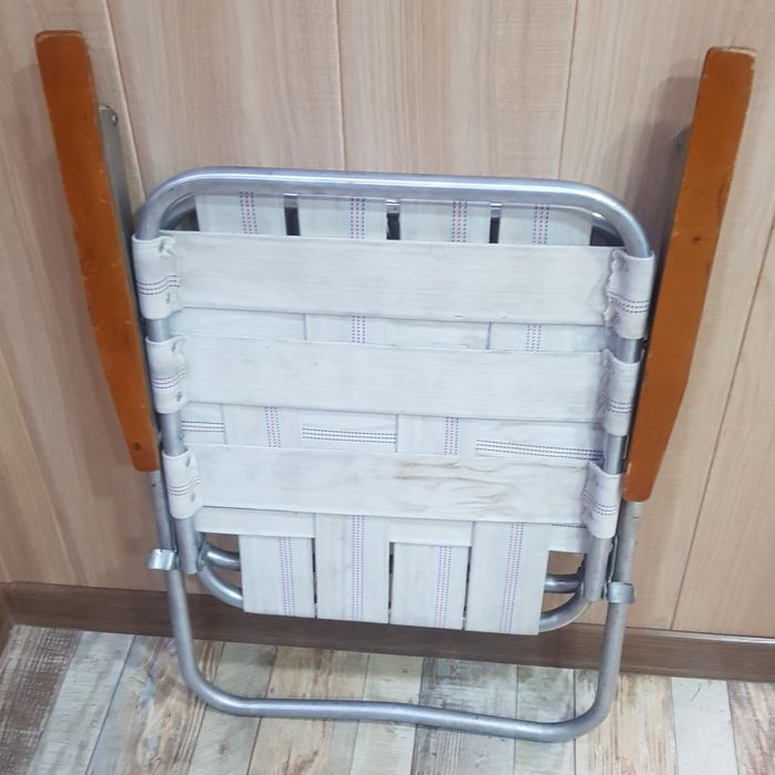 Продаются кресла