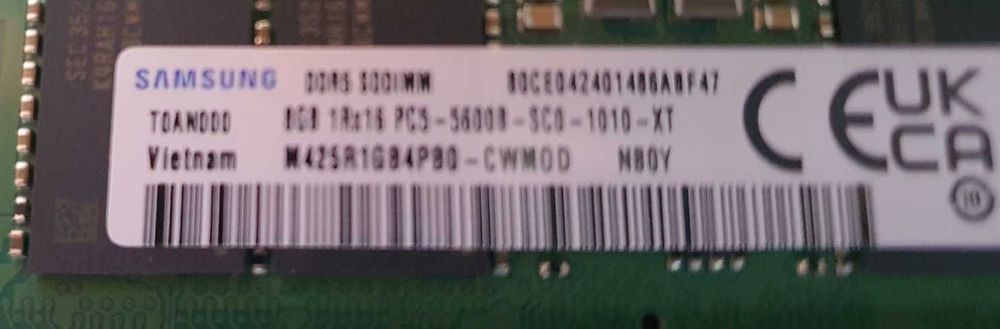 ACER Predator Helios Neo 16 на части