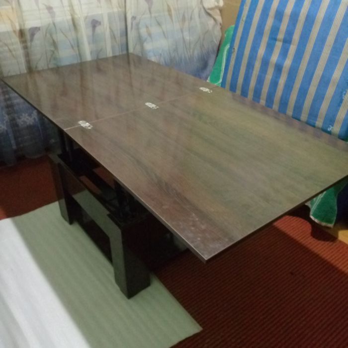 Стол, стол, стол,