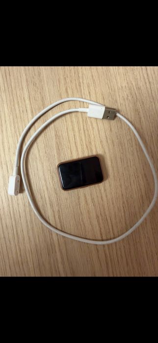 Smartwatch huawei