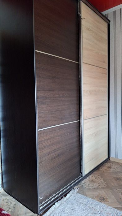 Продам шкаф в хорошем состоянии