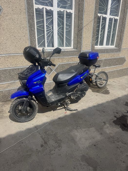 Танк 150 кубов 2000 пробег в идеале