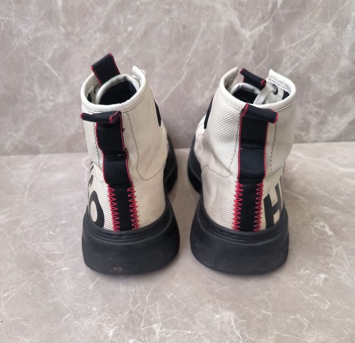 Обувки Hugo номер 40