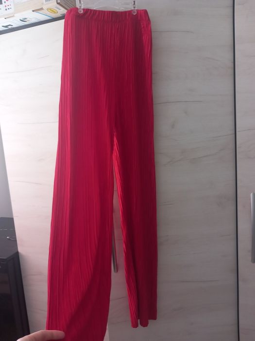 Летен сет Elisa fashion