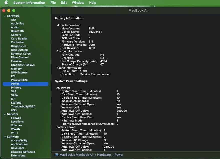 schimb Macbook Air 13-inch cu NAS Synology sau telefon + diferenta