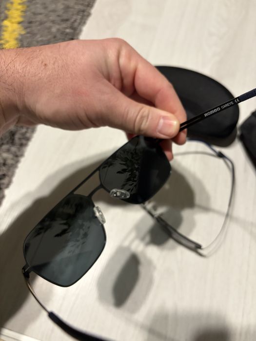 Слънчеви очила Romeo поляризирани