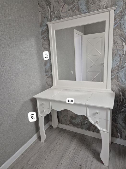 Срочно продам комод в идеальном состоянии!