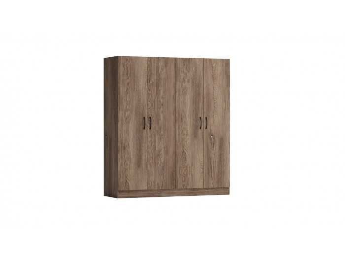 Гардероб Аполо 6