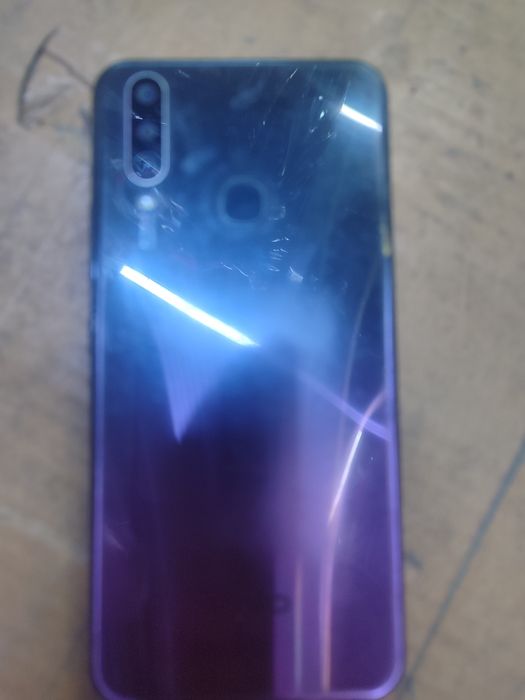 Продам сотовый телефон