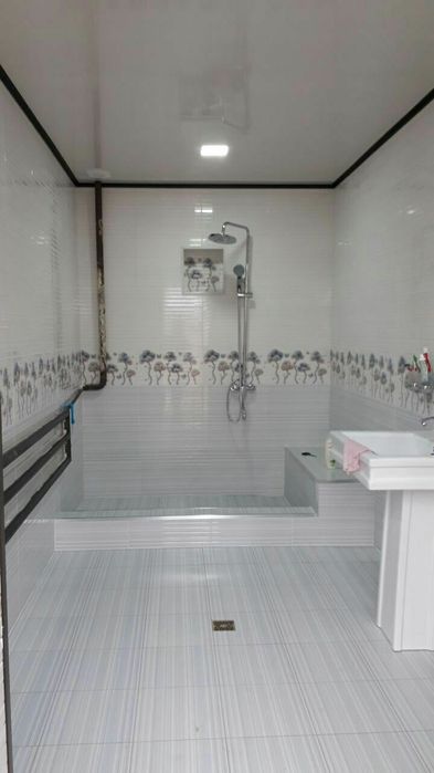 Кафель гранит мрамор сокил брусчатка териш хизмати