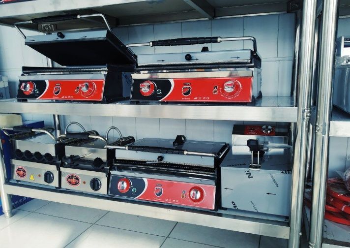 Тостер тостор tostr toster tostir