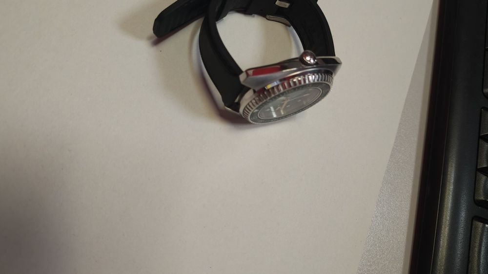 Ceas certina PH1000m