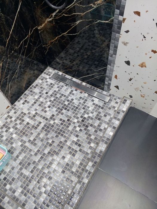 Продайотся дом ///