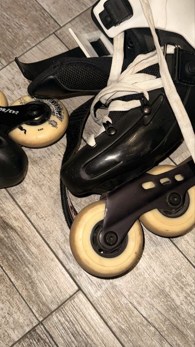 Role Seba Custom line 243