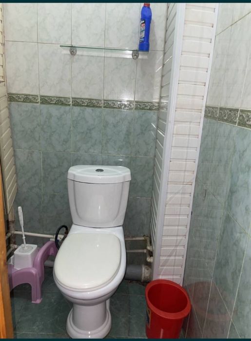 Sebzor NBU orqasida sheriklikka