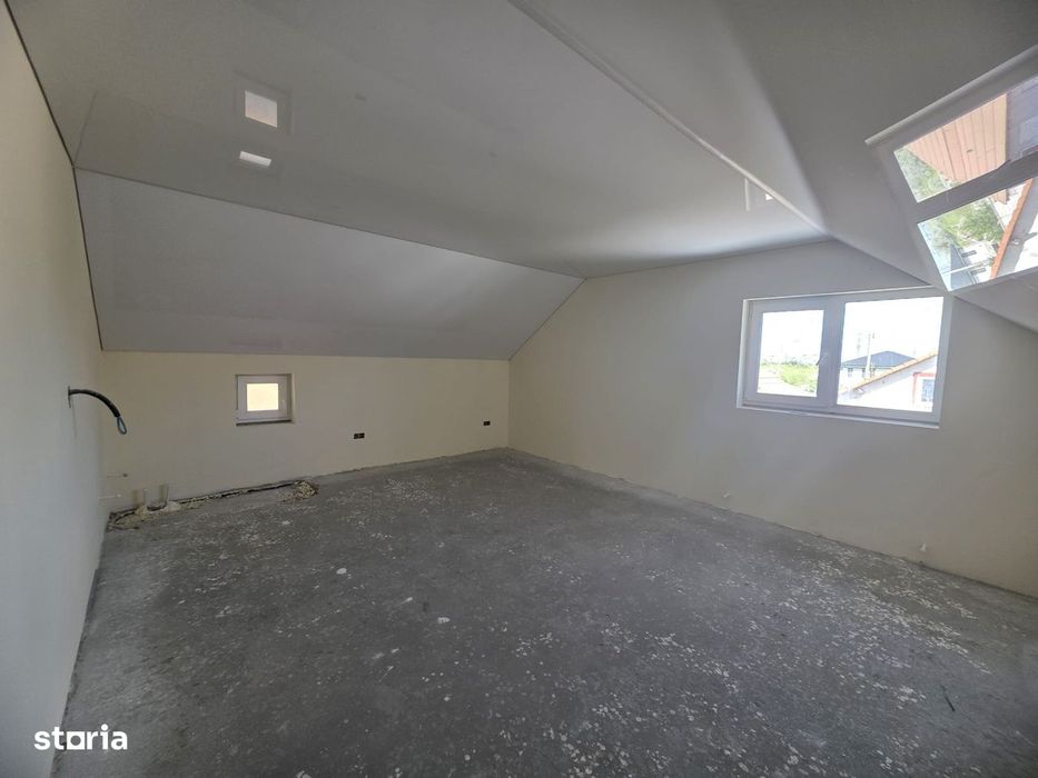 Comision0%-AlmanImobiliare-VilaPremium-5Camere-La Cheie-Lumina