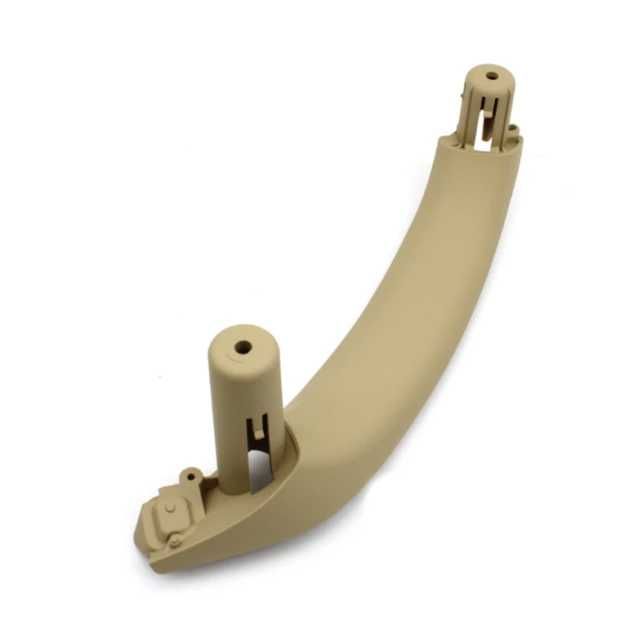 Mâner ușă interior stanga dreapta BMW X3 F25 X4 F26 2010-2017