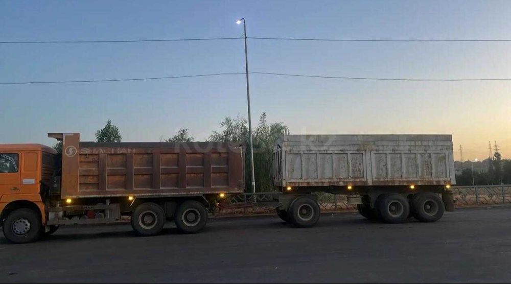 Срочно продам Шахман