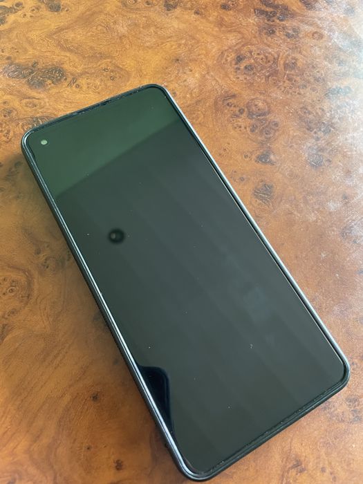 Samsung a21s 3/32 talik obmen