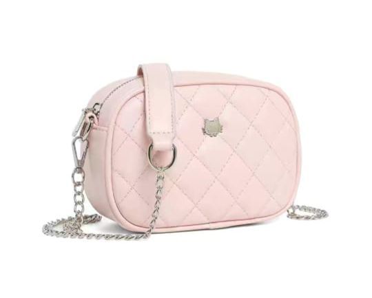 Сумка Hello Kitty