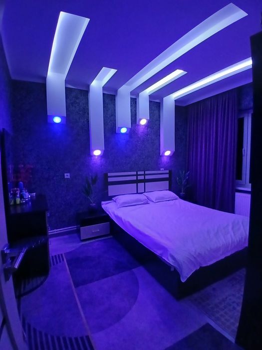 Продажа квартиры