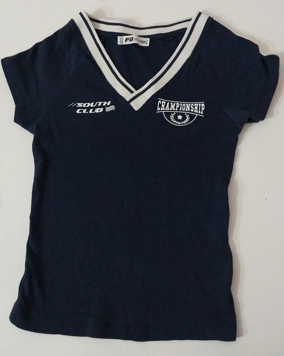 продам два старых топика