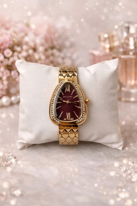 Продам часы новые