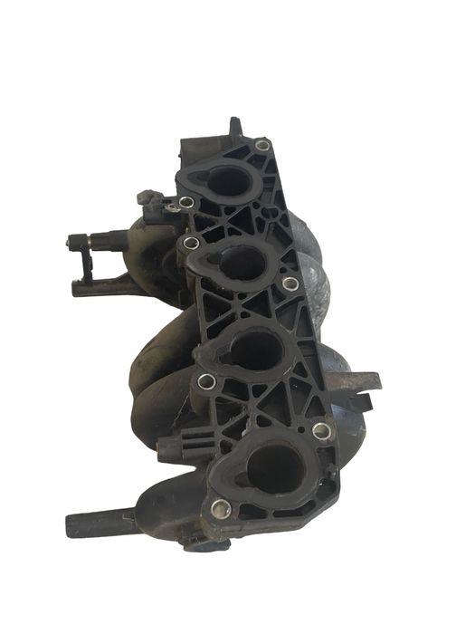 Galerie De Admisie Dacia Logan Ls_ 2004 - > 1.4I