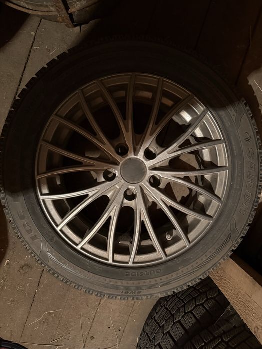 Продам или обмен на r 18