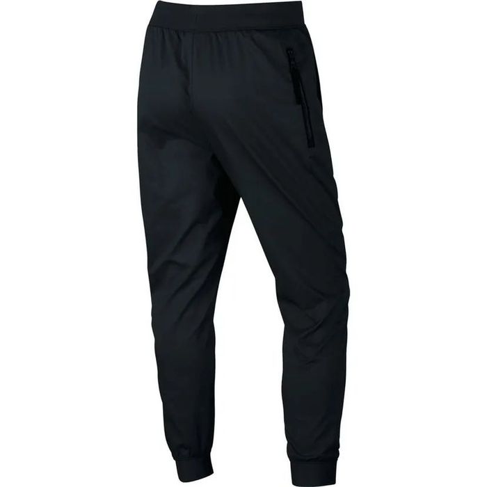 Мъжко долнище : Nike International XL