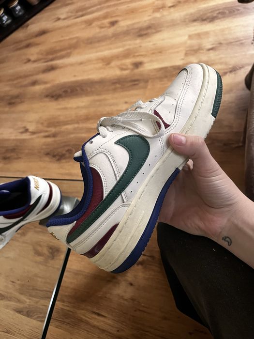 Nike Gamma Force Marimea 40