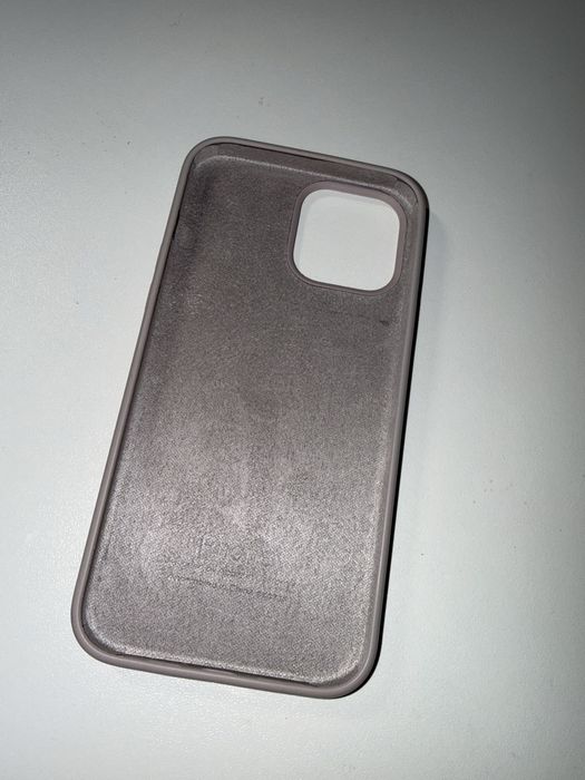 Huse Iphone 13 pro max