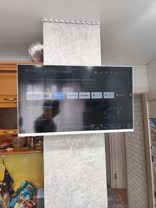 Продам телевизор.