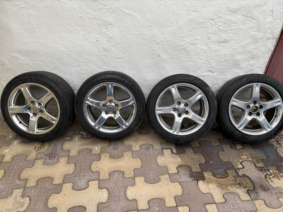 Продам Vertex r17