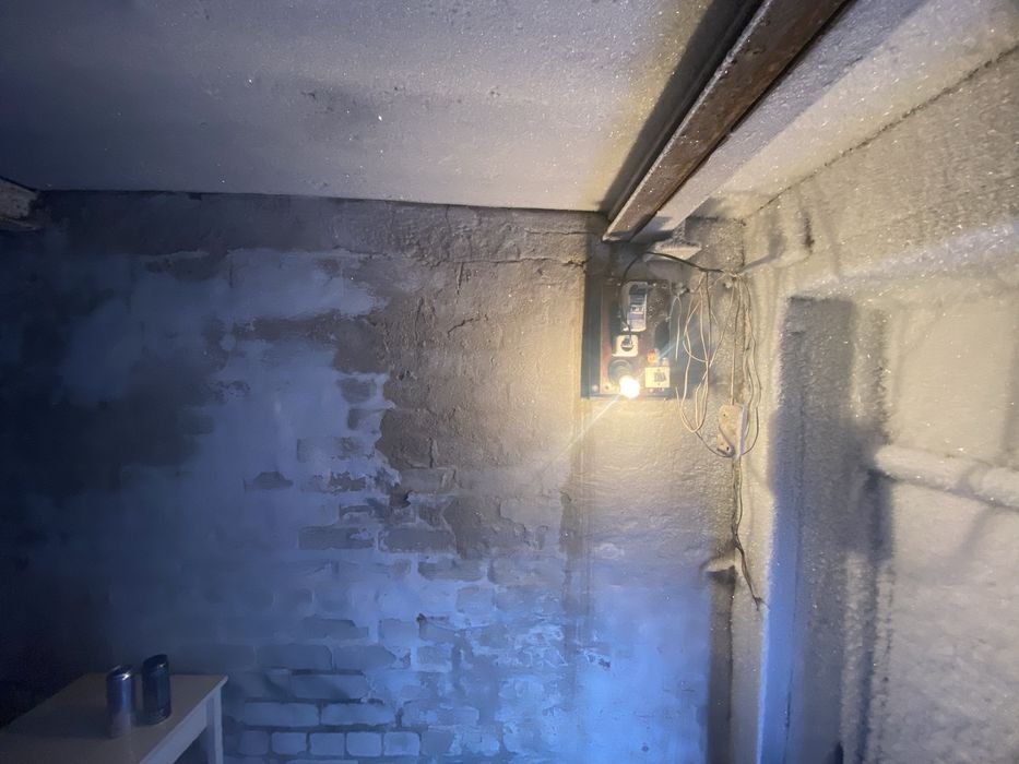 Капитальный Гараж Продам