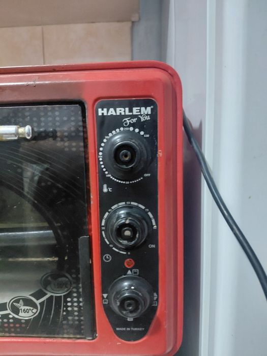 Асел печка хорошем состояние