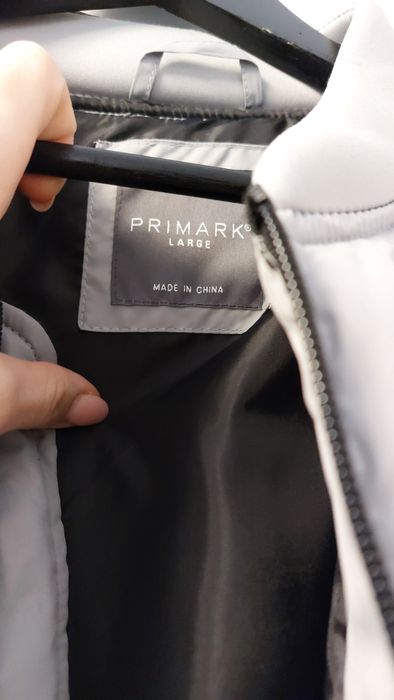 Geaca bărbați, marimea L