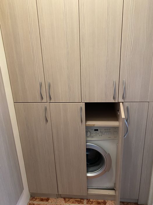 Garsoniera conf. 1 de inchiriat- Decomandata