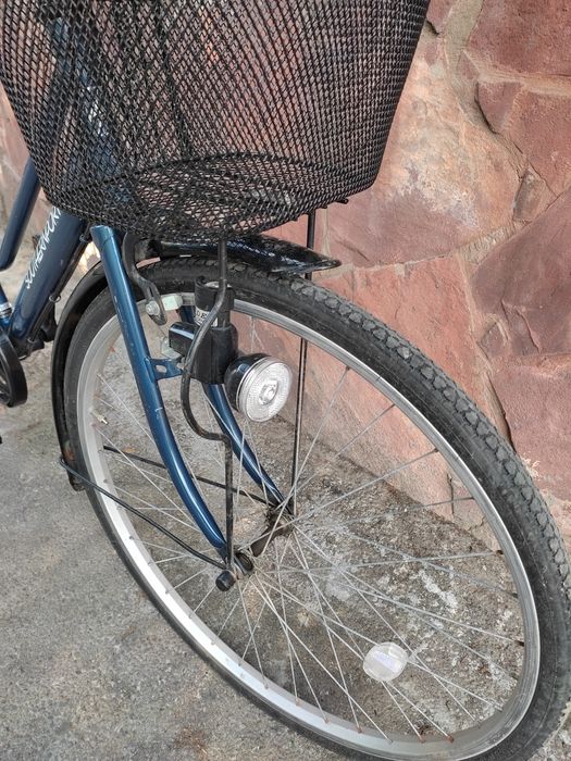 Привозные велосипеды Япония!