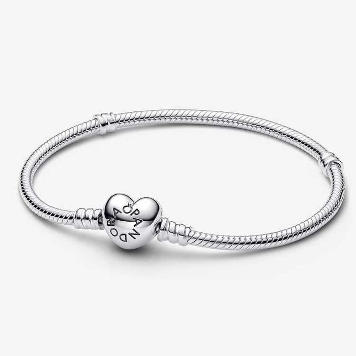 Гривна Пандора 16см нова