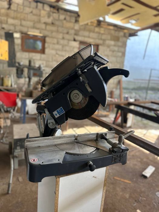 Тарасовка станок