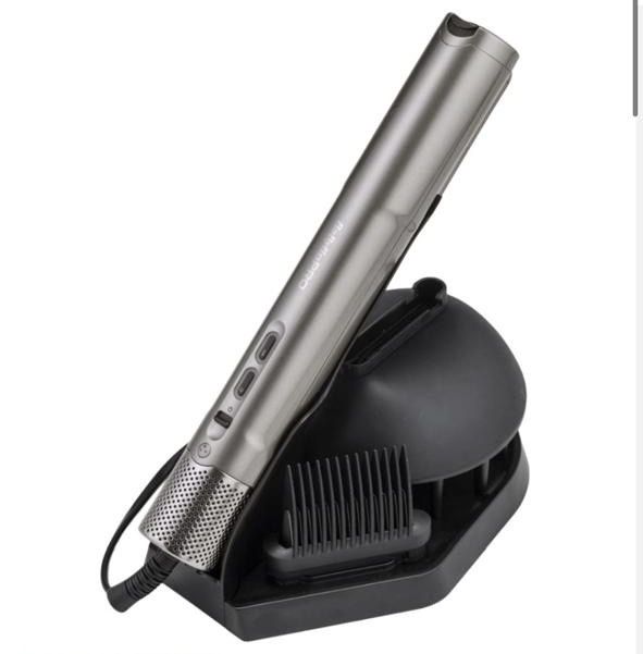 Фен BaByliss PRO