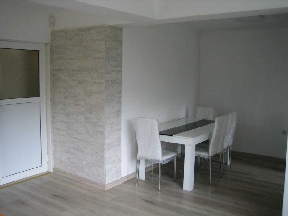 Дава се под наем Къща в Варна, Възраждане 1 - 225 кв.м за 1019.49 € - Снимка #17