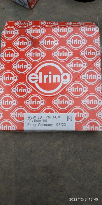 Запчасти на Опель.